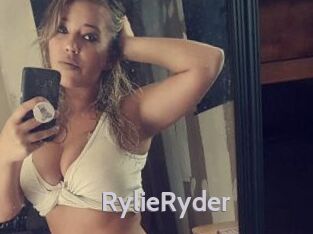 RylieRyder