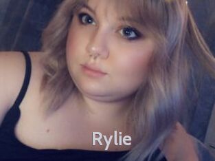 Rylie_