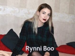 Rynni_Boo