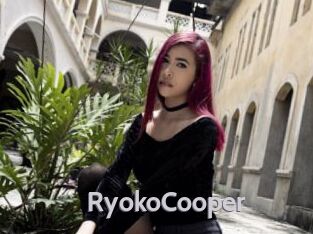 RyokoCooper