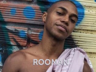 _ROOMAN_