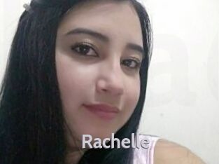 _Rachelle_