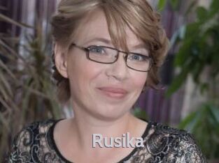_Rusika