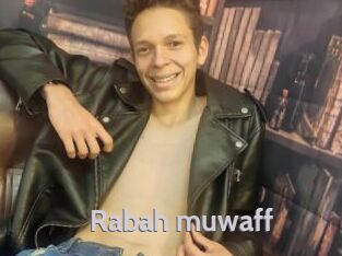 Rabah_muwaff