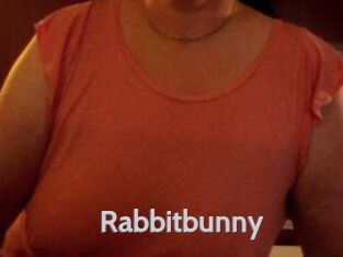 Rabbitbunny