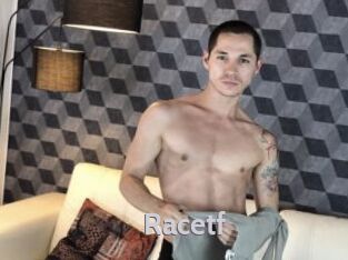 racetf Live Cam 66