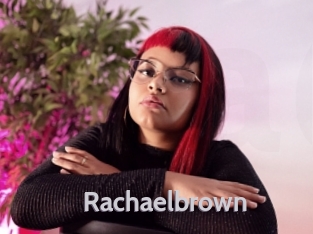 rachaelbrown Live Cam 66