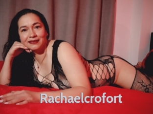 rachaelcrofort Live Cam 66