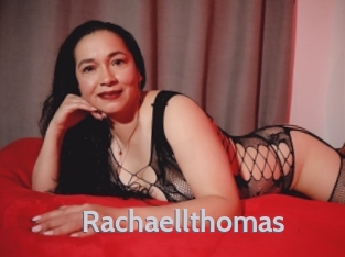 Rachaellthomas