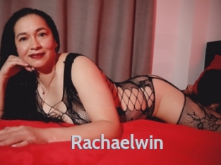 Rachaelwin