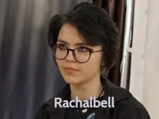 Rachalbell