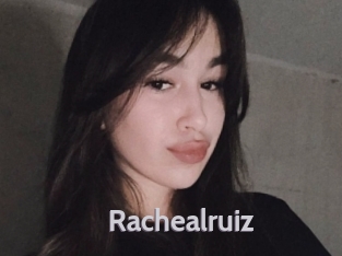 Rachealruiz