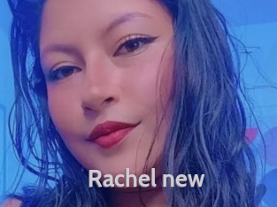 Rachel_new