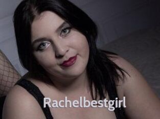 Rachelbestgirl