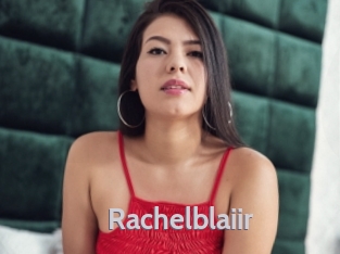 Rachelblaiir