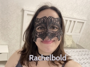 Rachelbold