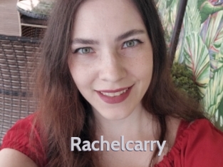 Rachelcarry