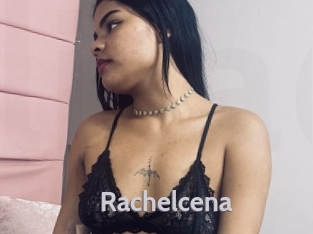 Rachelcena