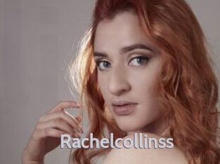 Rachelcollinss