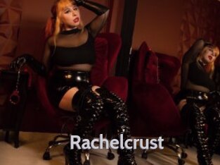 Rachelcrust