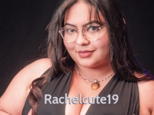 Rachelcute19