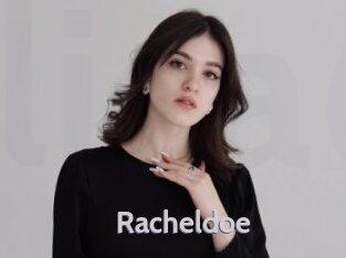 Racheldoe