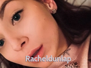 Racheldunlap