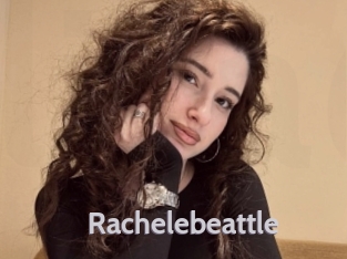 Rachelebeattle