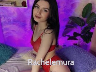 Rachelemura