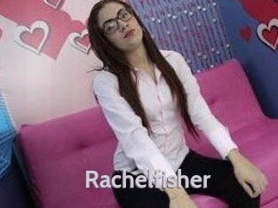 Rachelfisher