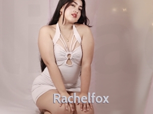 Rachelfox