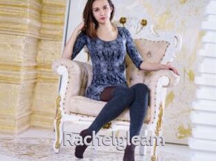 Rachelgleam
