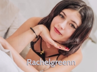 Rachelgreenn
