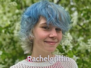 Rachelgriffin
