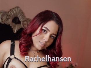 Rachelhansen