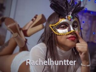Rachelhuntter