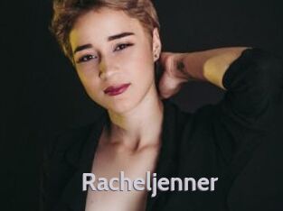 Racheljenner