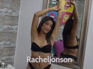 Racheljonson