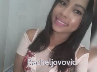 Racheljovovic