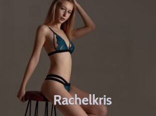Rachelkris