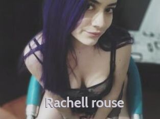 Rachell_rouse