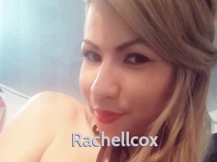 Rachellcox