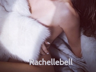 Rachellebell
