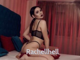 Rachellhell