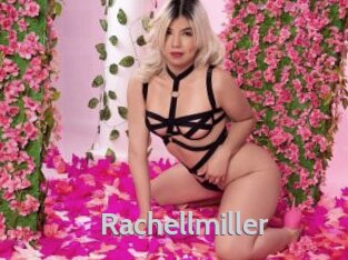 Rachellmiller