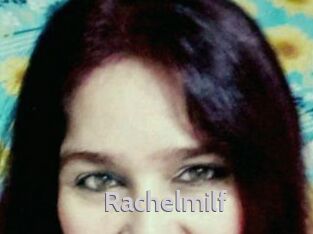 Rachel_milf