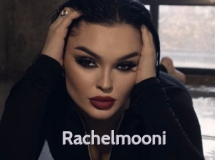 Rachelmooni
