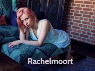 Rachelmoort