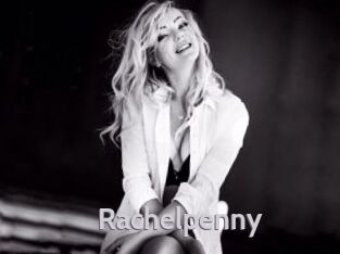 Rachelpenny