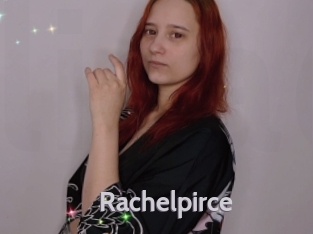 Rachelpirce